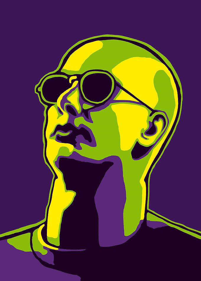 Indio