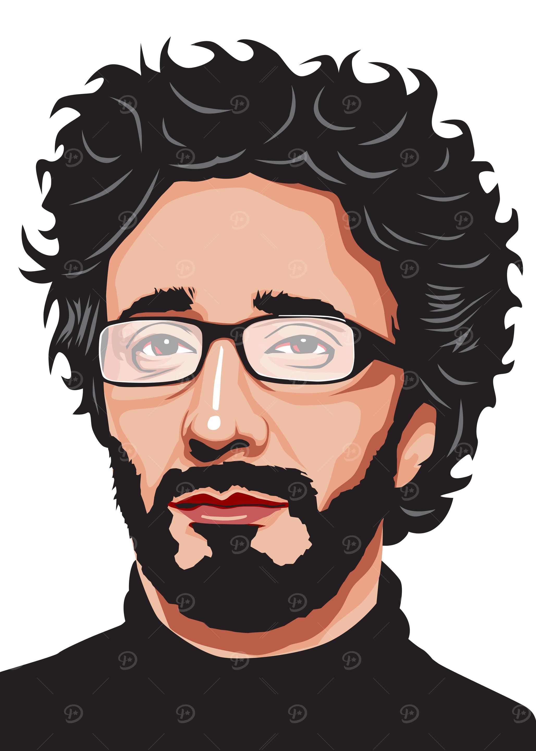 Fito