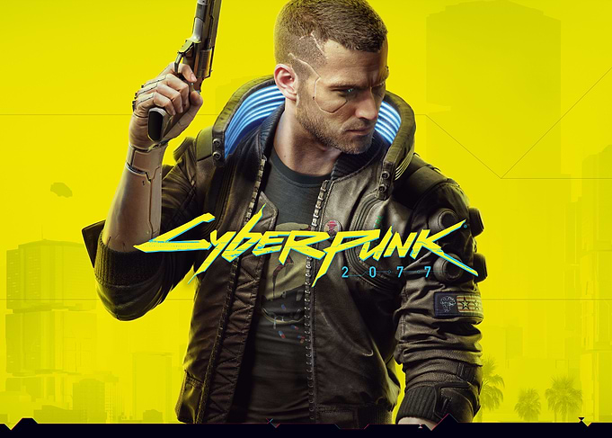 Key Art EN