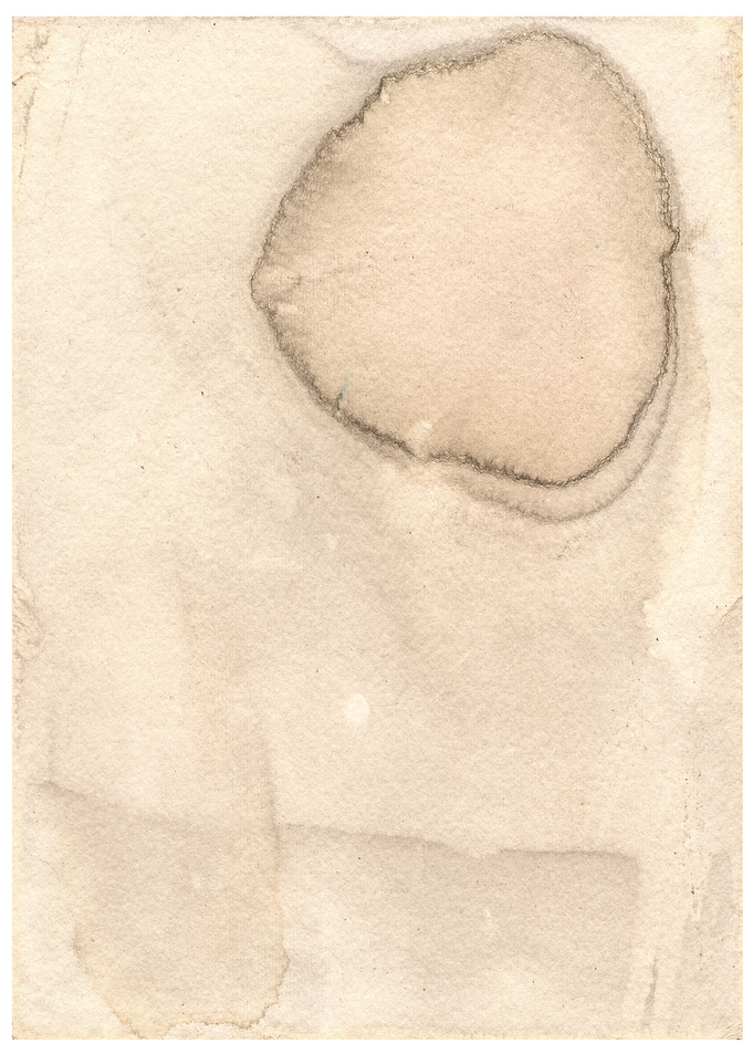 Sand structures 2