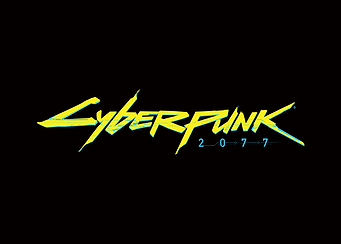 Yellow Logo EN