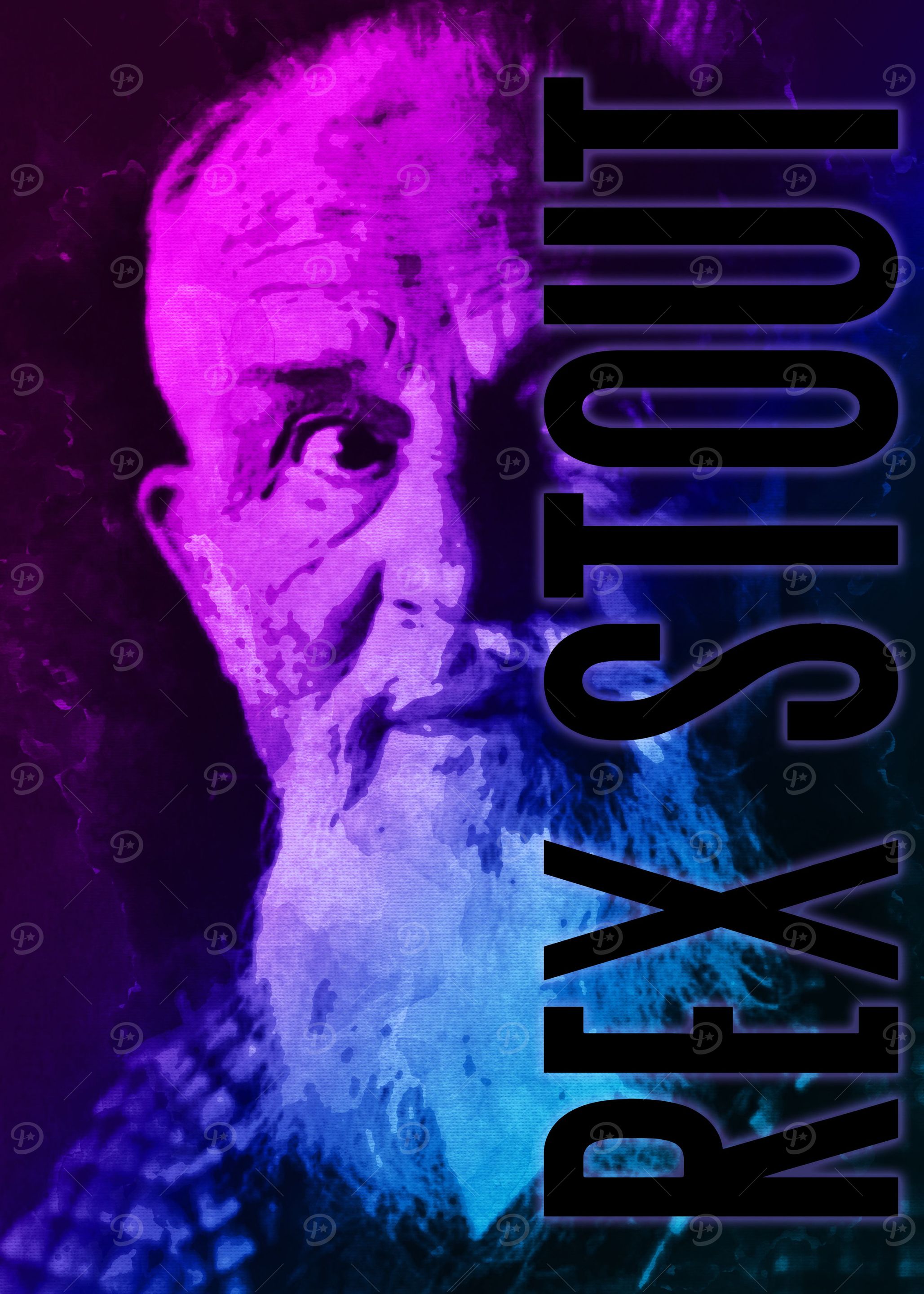 Rex Stout