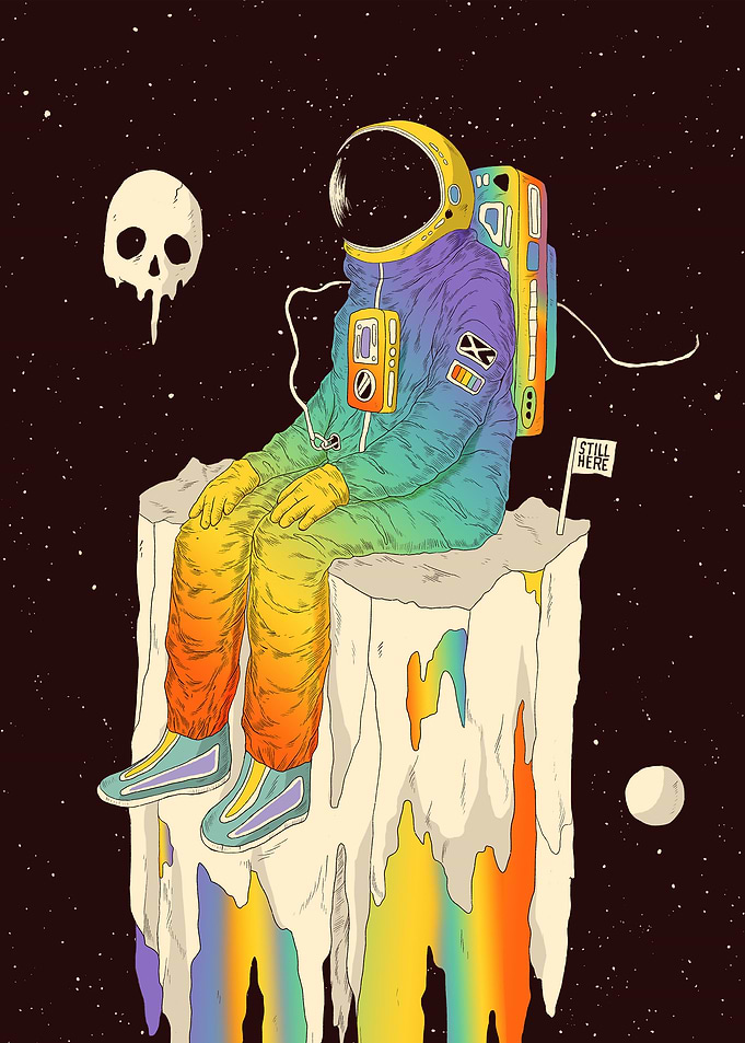 Ponder