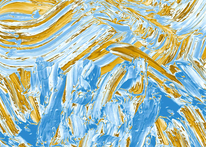 sail across the sea