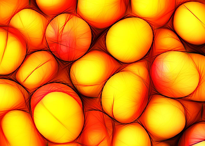 Peaches