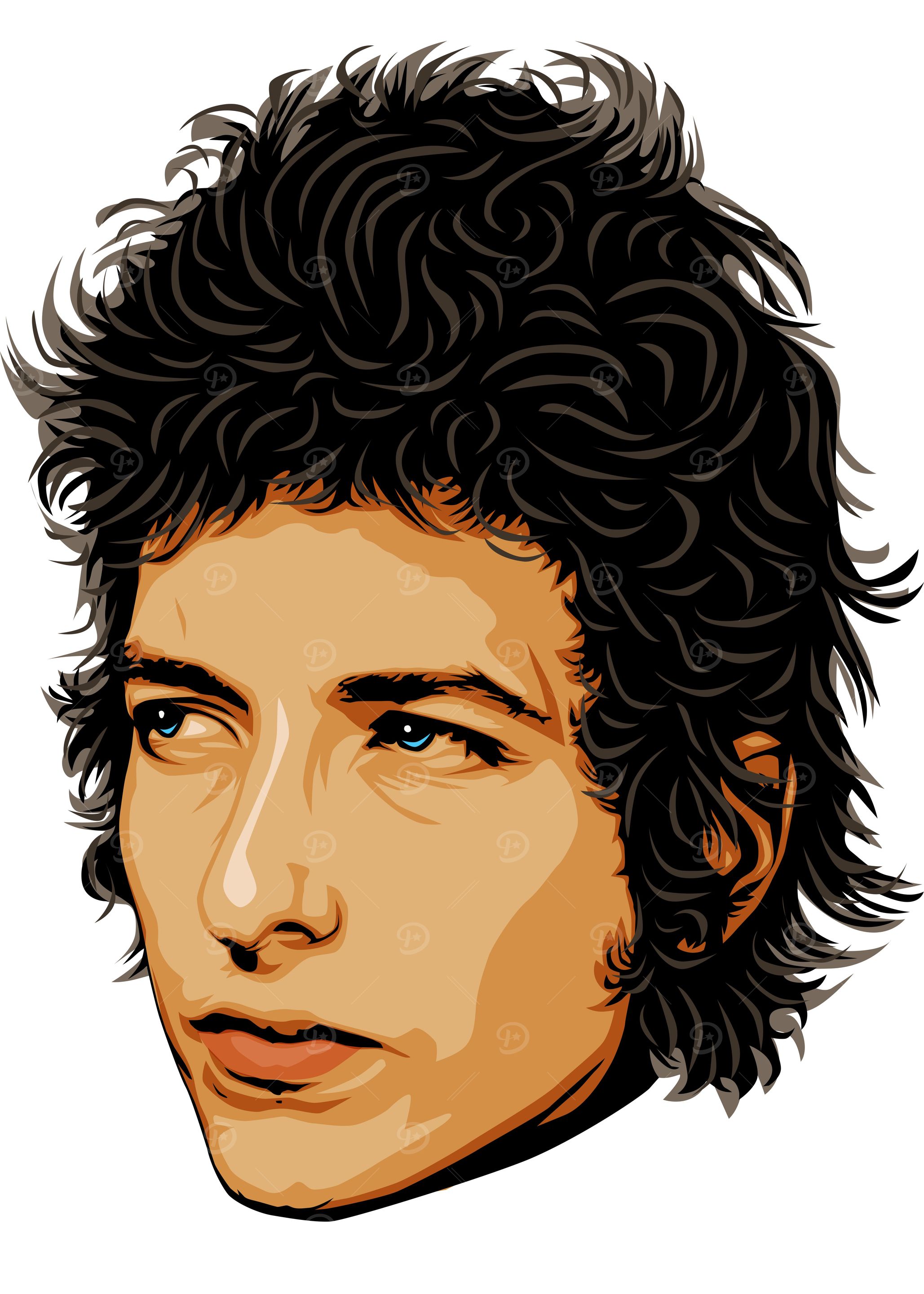 Dylan