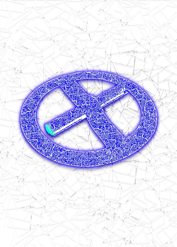 Students dont smoke