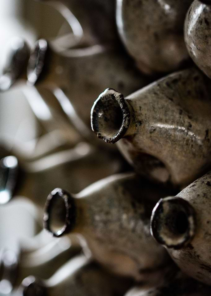 Abstract Macro
