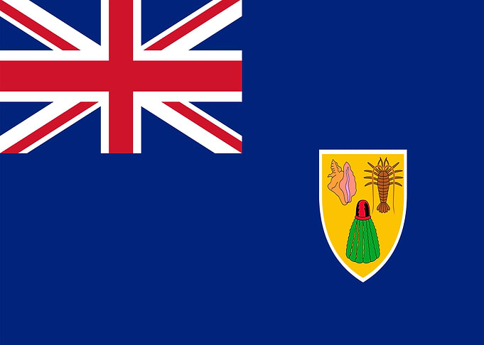 Turks and Caicos Islands