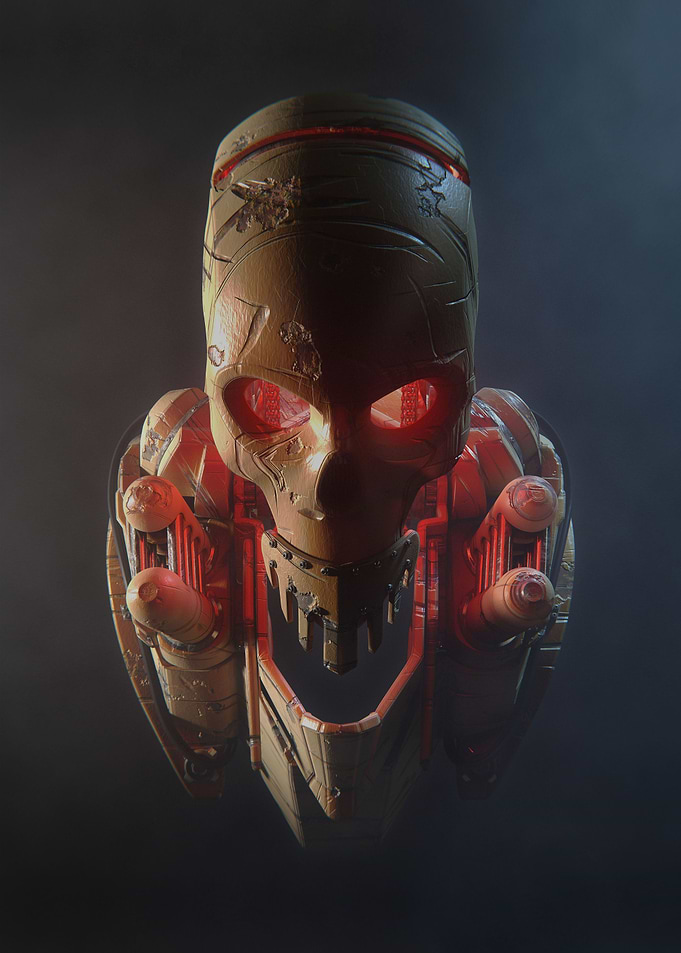 Armor0011