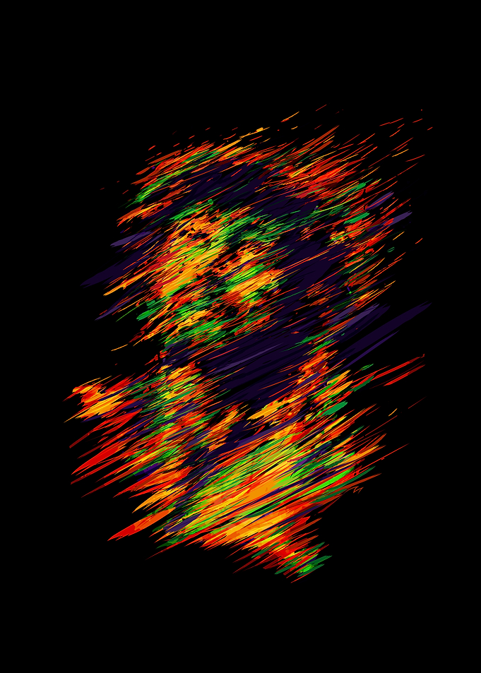 Digital Christ