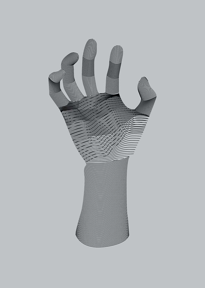 Reaching Out