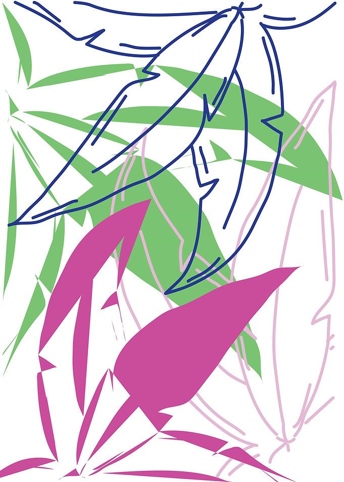 Palms