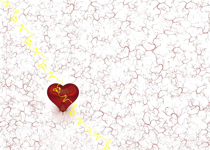 Unrequited