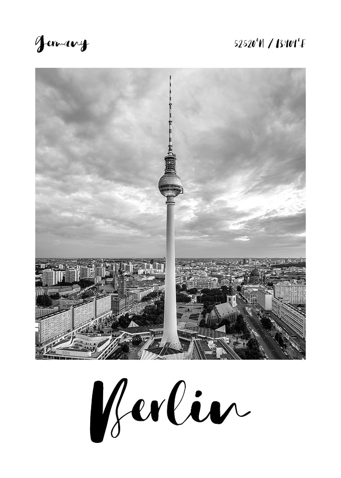Berlin