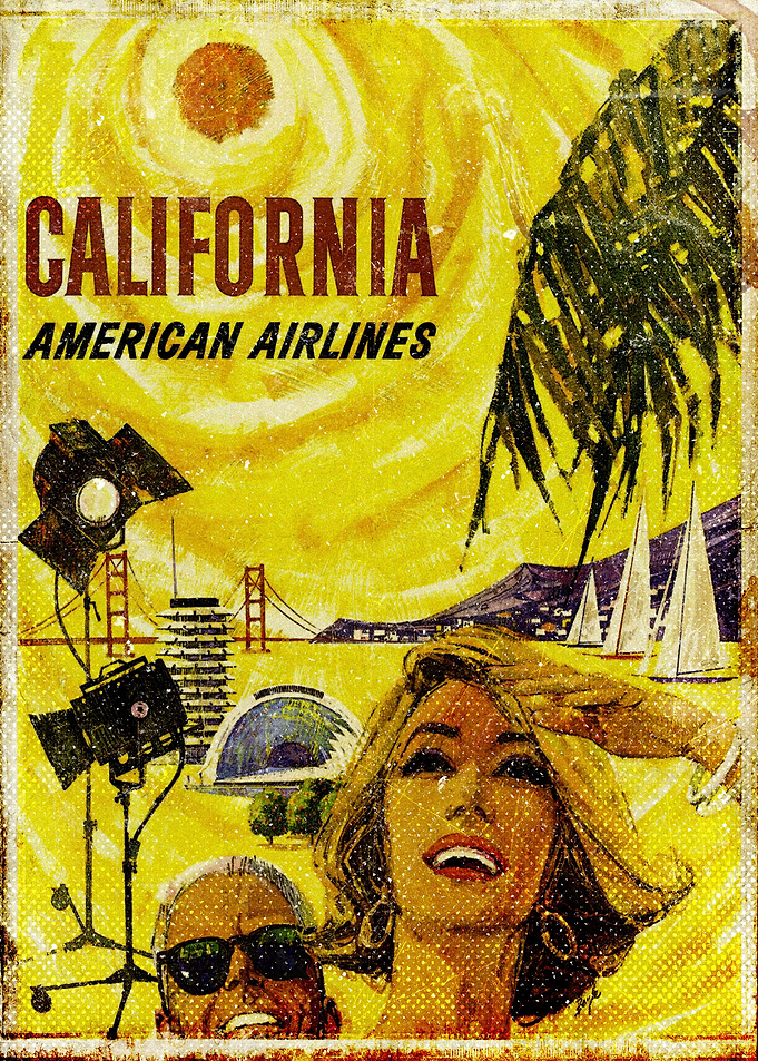 California