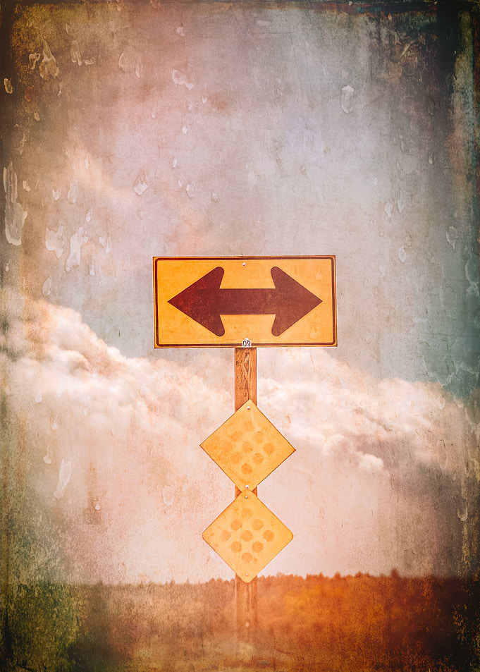 Choices 09