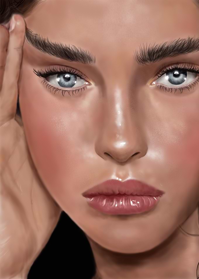 Beauty
