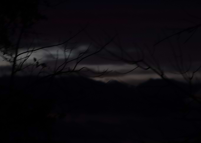 Dusk