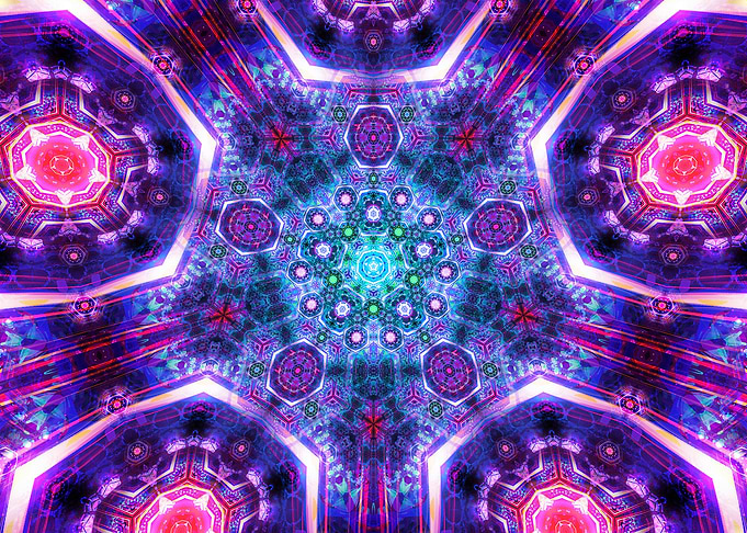Oath of the Jewel Box