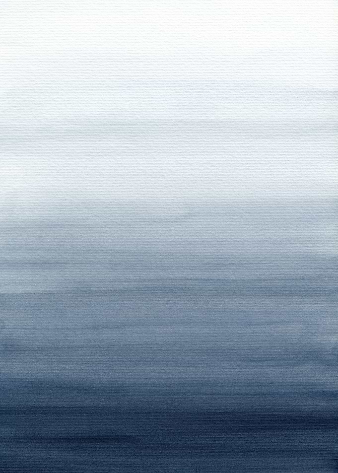 Ocean Painting 2