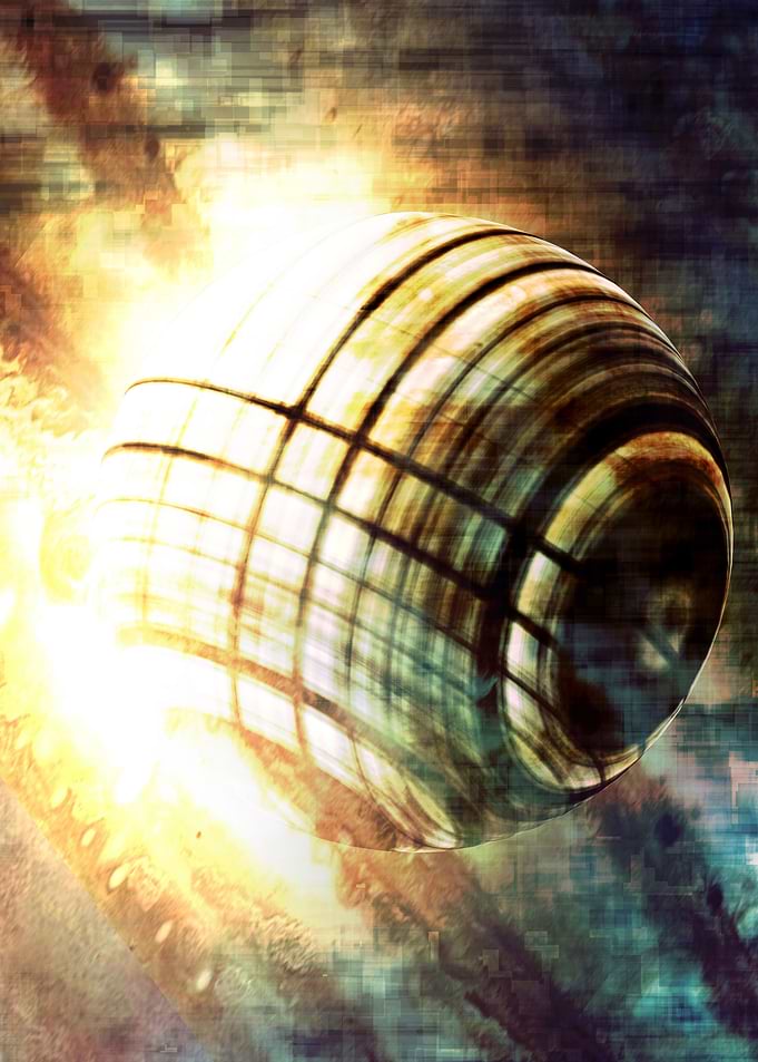 Jupiter