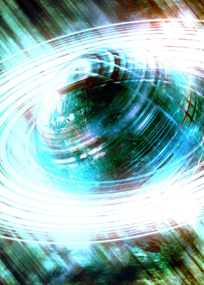 Uranus