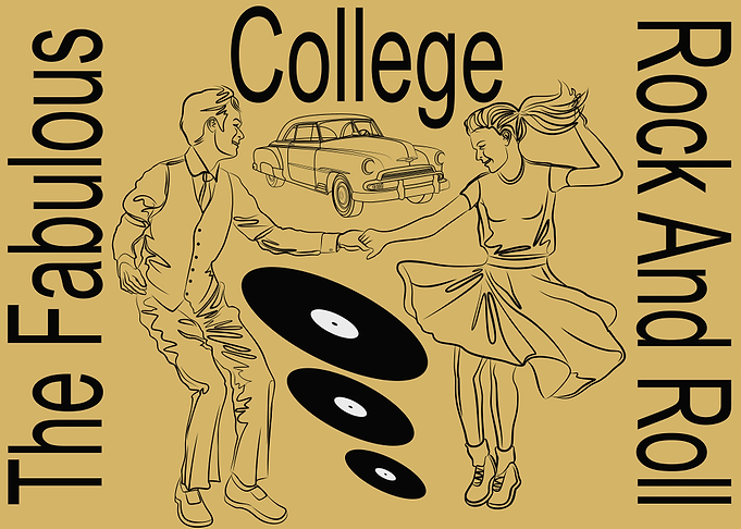 Back To College 02