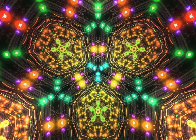 Candyland