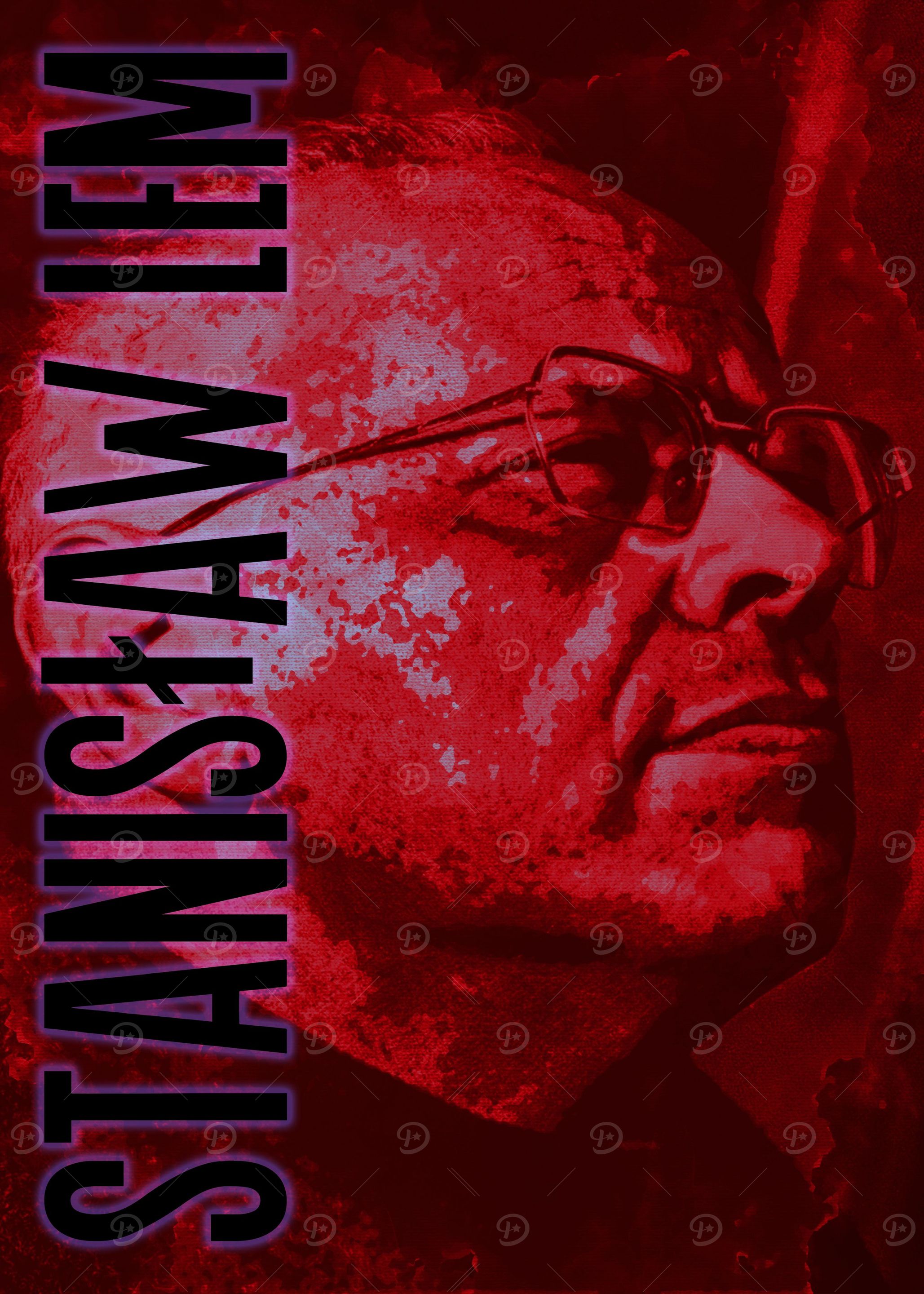 Stanisaw Lem