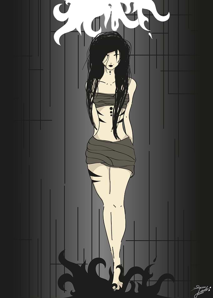Obscure