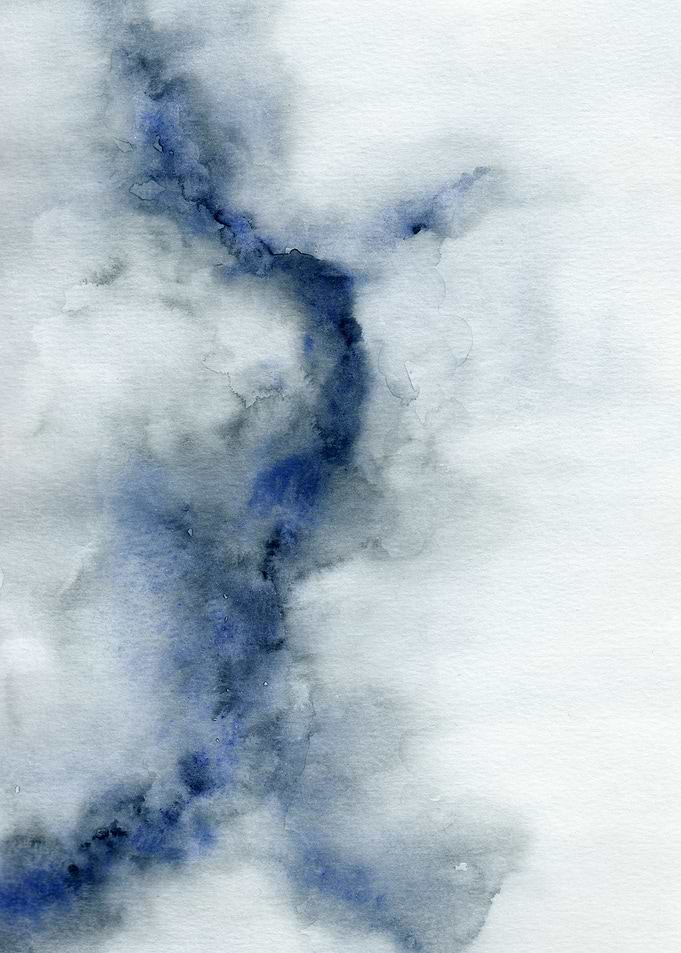 Ice Cracking