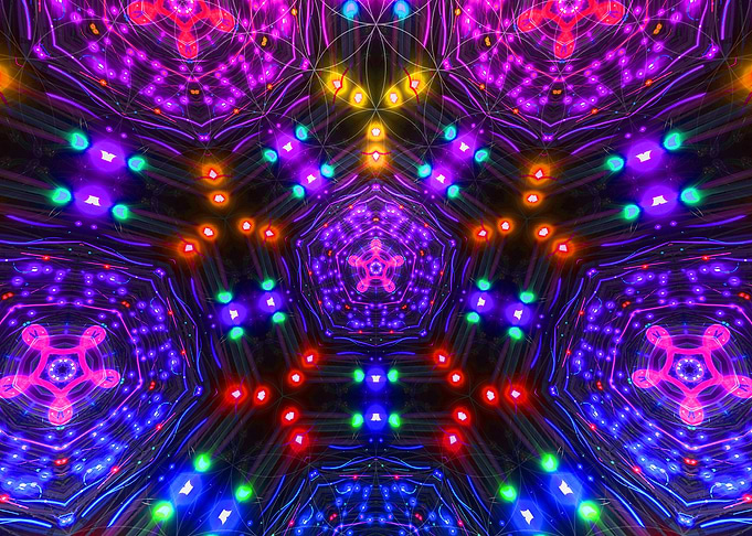Candyland