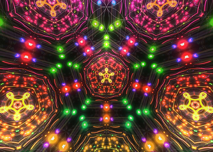 Candyland