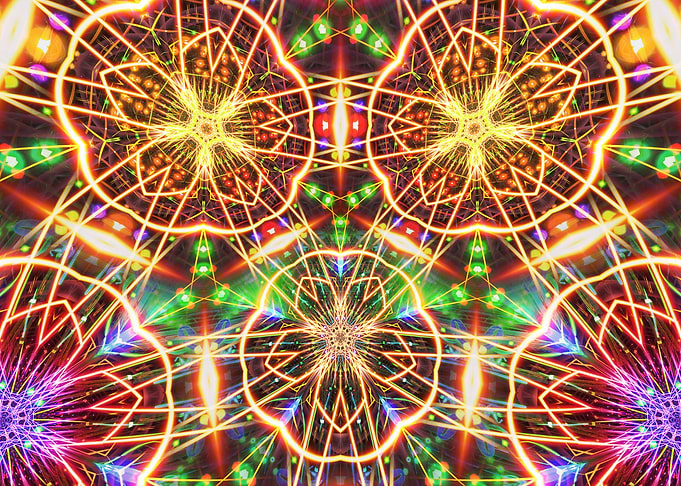 Unraveling the Mysteries
