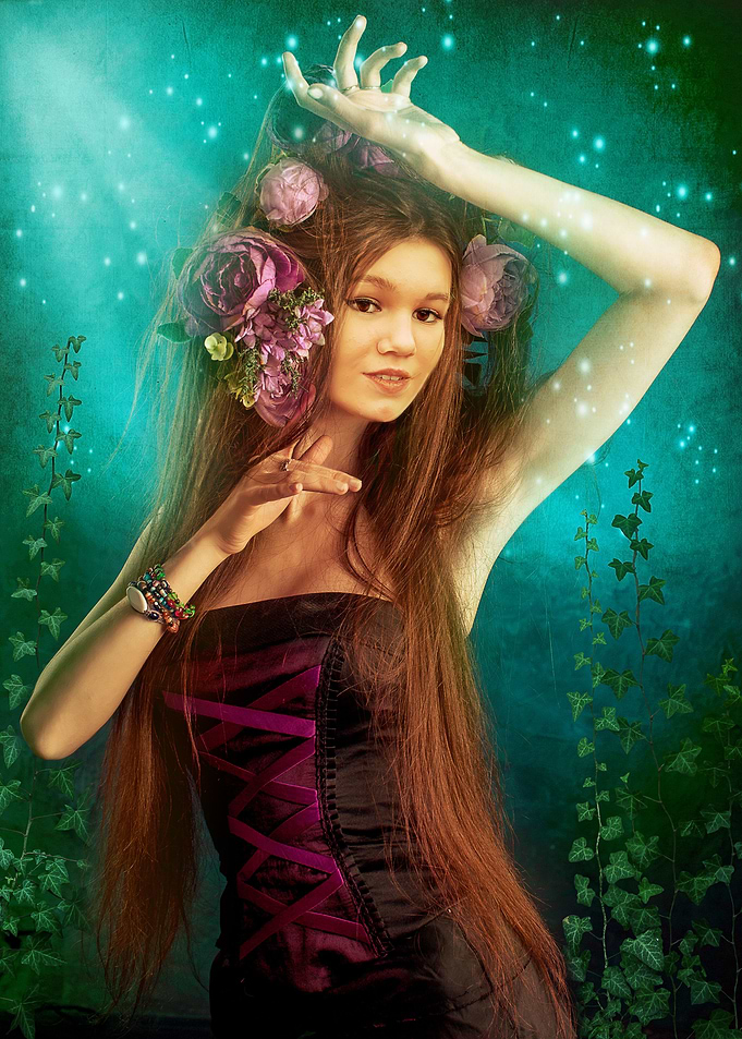 Sirena