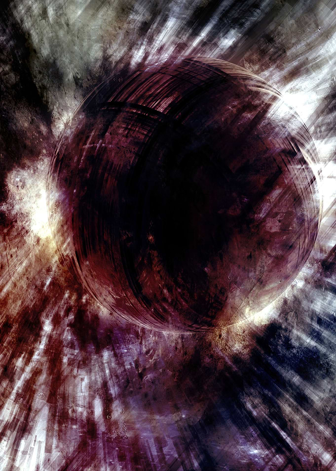 Pluto