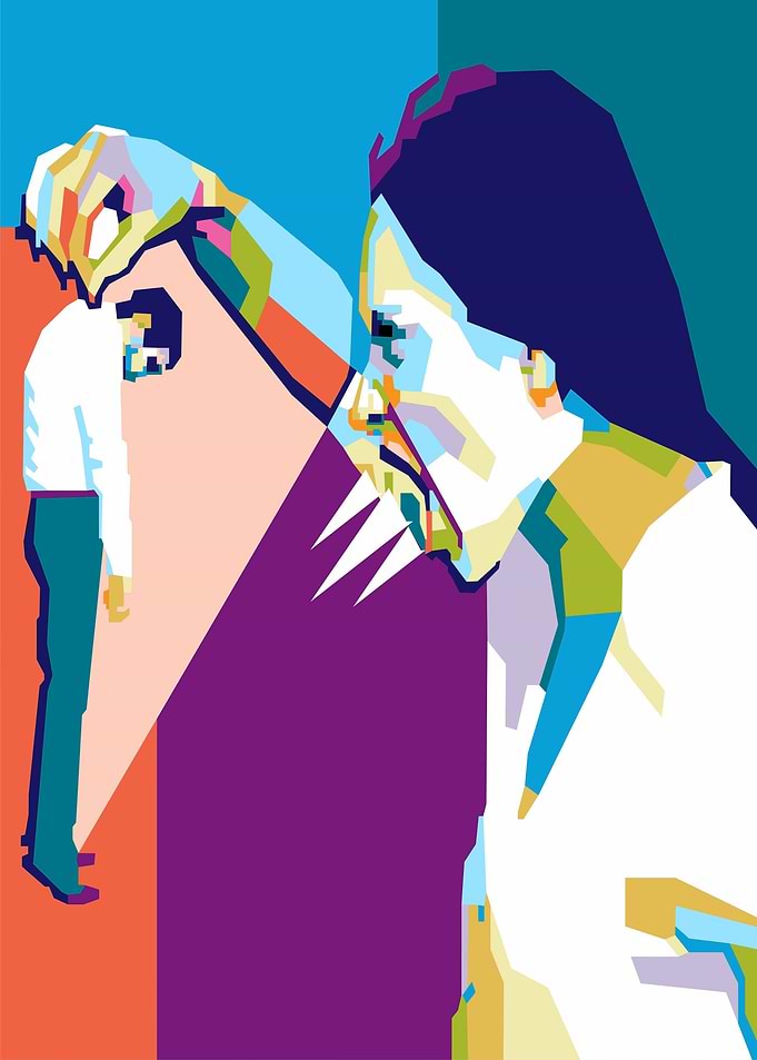 wpap