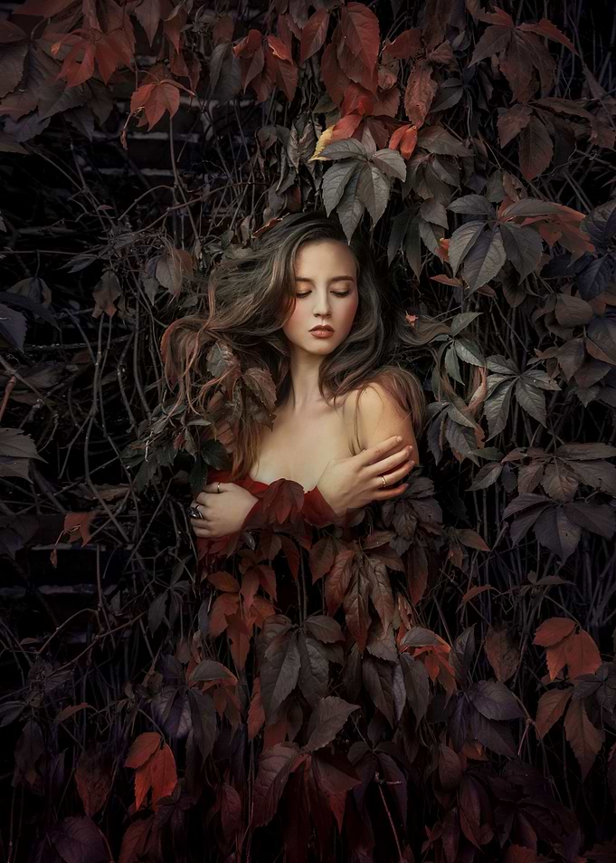 The Fall