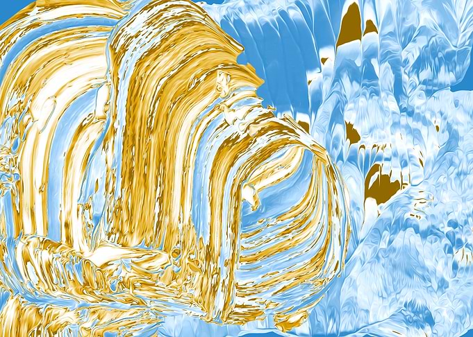 dependability ocean