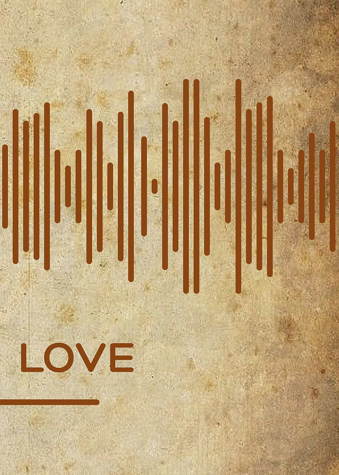 Music was my first Love 3