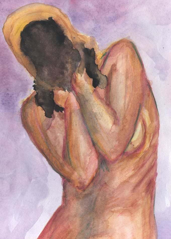 Faceless