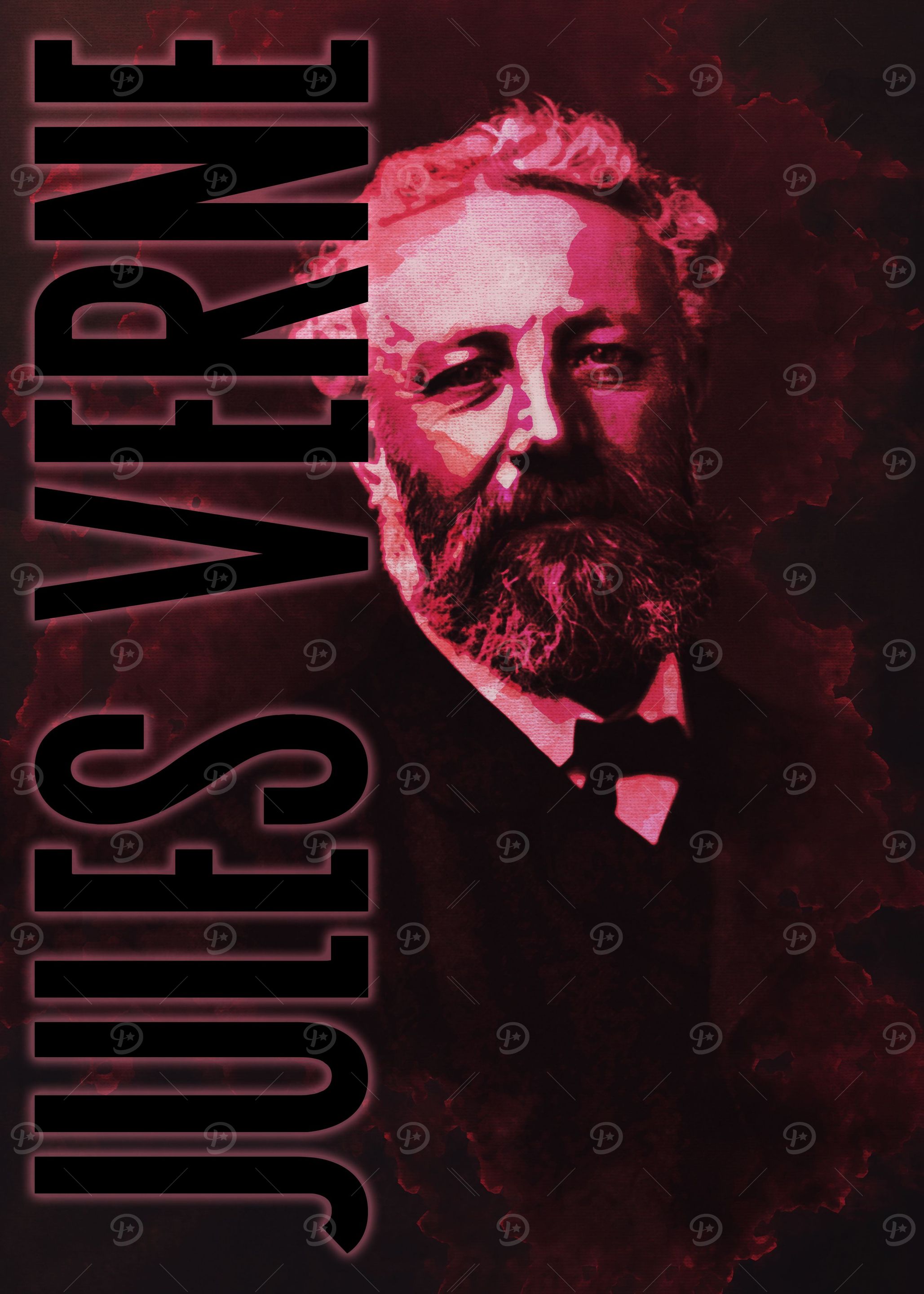Jules Verne
