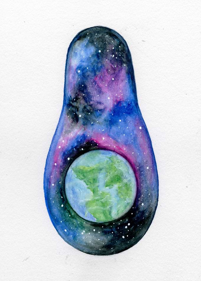 Lovocado