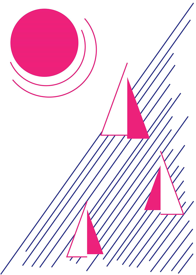 Sailing