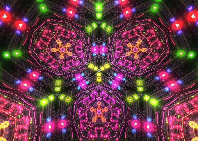Candyland