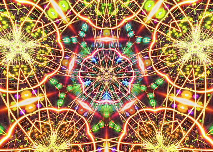 Unraveling the Mysteries