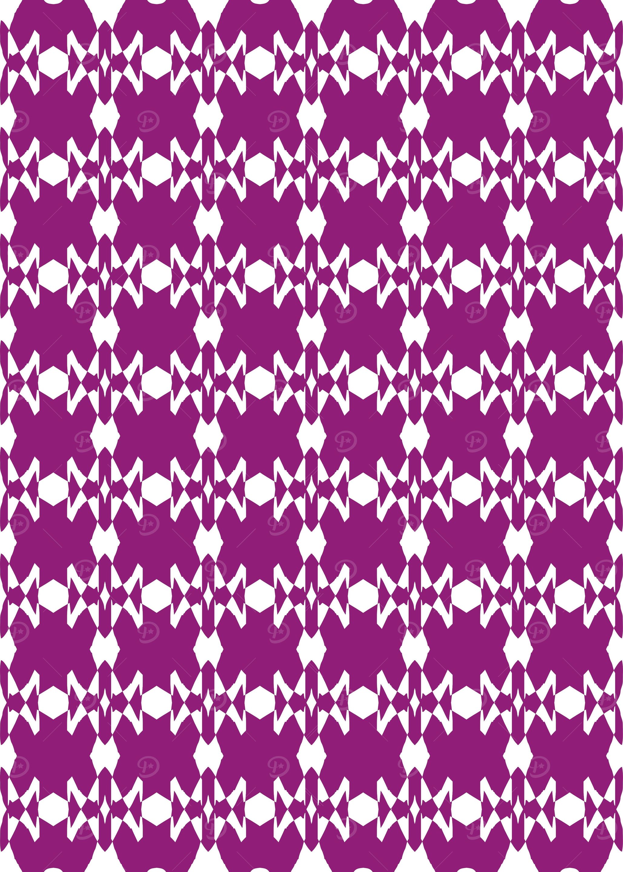 Abstract Screen Pattern 02