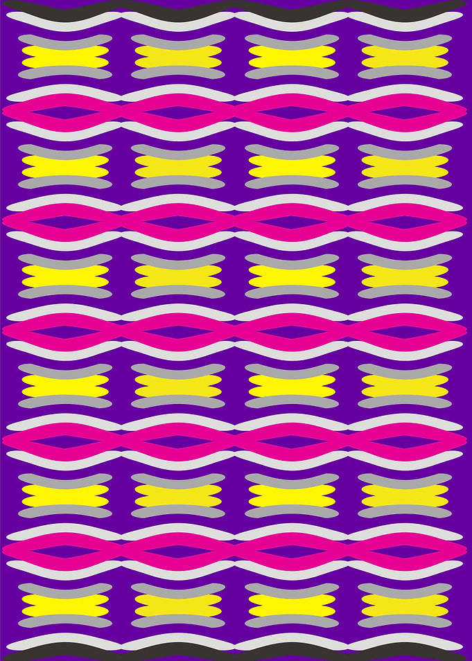 Layered Shock Absorption