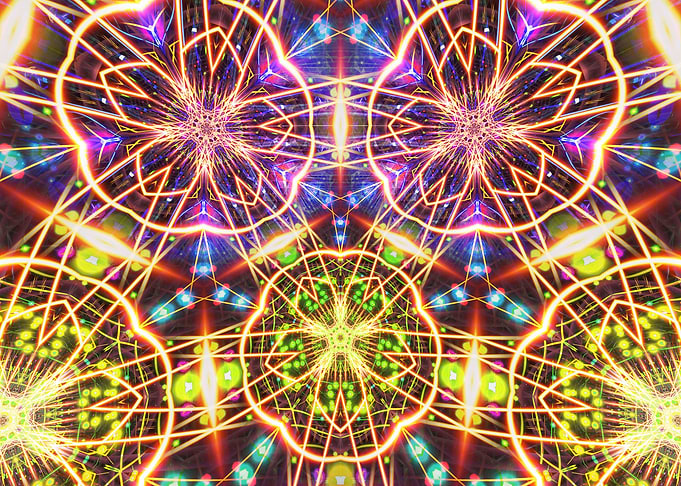 Unraveling the Mysteries